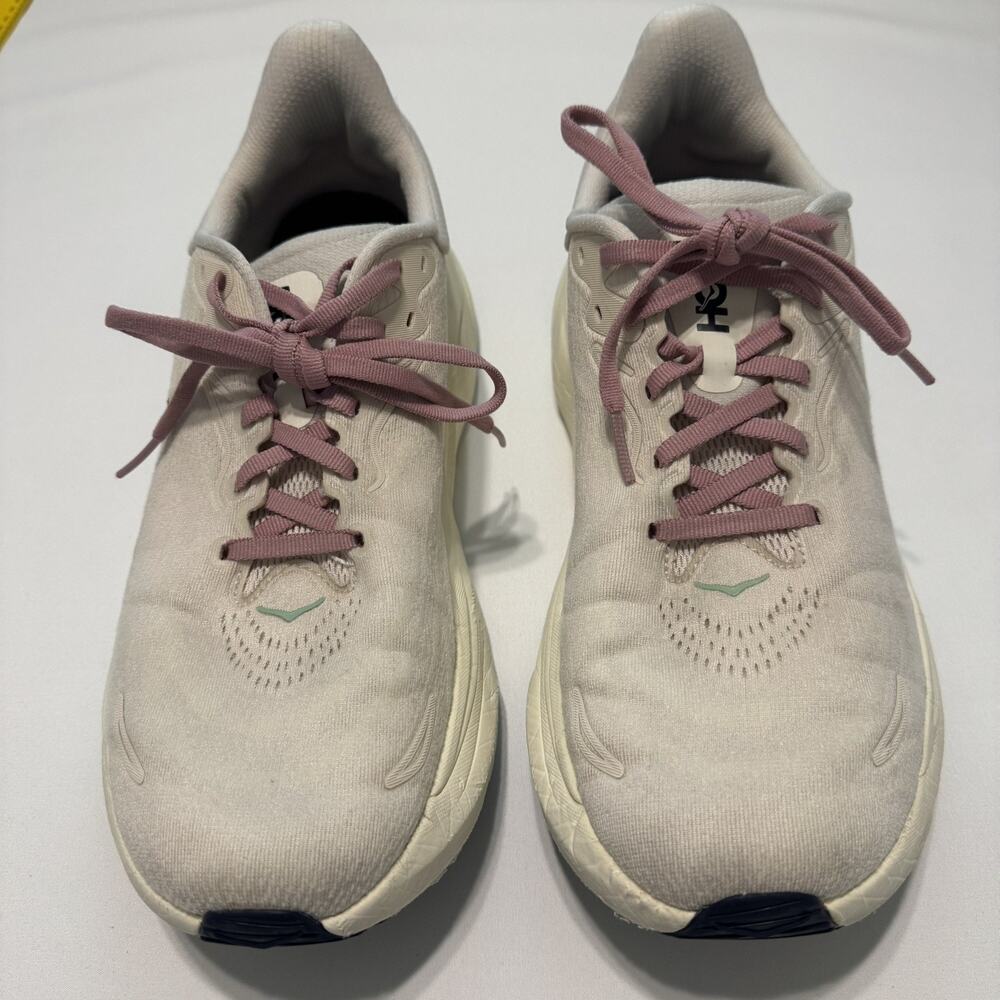 Hoka Arahi 8 Women’s Running Shoes, Size 10 - Picture 6 of 13